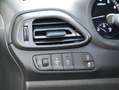 Hyundai i30 1.0 TGDI Trend Navi Voll-LED Kamera Carplay Gris - thumbnail 12