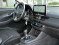 Hyundai i30 1.0 TGDI Trend Navi Voll-LED Kamera Carplay Gris - thumbnail 4