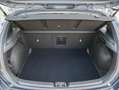 Hyundai i30 1.0 TGDI Trend Navi Voll-LED Kamera Carplay Gris - thumbnail 9