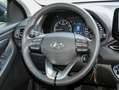 Hyundai i30 1.0 TGDI Trend Navi Voll-LED Kamera Carplay Gris - thumbnail 11