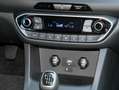 Hyundai i30 1.0 TGDI Trend Navi Voll-LED Kamera Carplay Gris - thumbnail 10