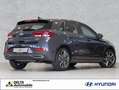 Hyundai i30 1.0 TGDI Trend Navi Voll-LED Kamera Carplay Grijs - thumbnail 2