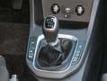 Hyundai i30 1.0 TGDI Trend Navi Voll-LED Kamera Carplay Gris - thumbnail 15