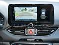 Hyundai i30 1.0 TGDI Trend Navi Voll-LED Kamera Carplay Grijs - thumbnail 5