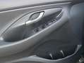 Hyundai i30 1.0 TGDI Trend Navi Voll-LED Kamera Carplay Gris - thumbnail 13