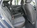 Hyundai i30 1.0 TGDI Trend Navi Voll-LED Kamera Carplay Grijs - thumbnail 8
