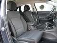Hyundai i30 1.0 TGDI Trend Navi Voll-LED Kamera Carplay Gris - thumbnail 3