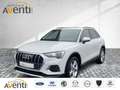 Audi Q3 advanced *DSG*Pano*LED*Navi*SHZ*PDC* Weiß - thumbnail 1