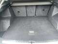 Audi Q3 advanced *DSG*Pano*LED*Navi*SHZ*PDC* Weiß - thumbnail 19