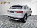 Audi Q3 advanced *DSG*Pano*LED*Navi*SHZ*PDC* Weiß - thumbnail 3