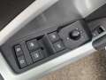 Audi Q3 advanced *DSG*Pano*LED*Navi*SHZ*PDC* Weiß - thumbnail 8