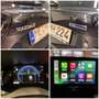 Mazda 2 Hybrid 1.5 116PS Homura LED Navi RFK Schwarz - thumbnail 16