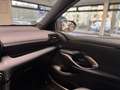 Mazda 2 Hybrid 1.5 116PS Homura LED Navi RFK Negru - thumbnail 11