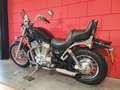 Suzuki VS 1400 ZEER NETTE MOTOR Negro - thumbnail 5