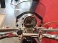 Suzuki VS 1400 ZEER NETTE MOTOR Negro - thumbnail 20