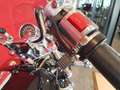 Suzuki VS 1400 ZEER NETTE MOTOR Negro - thumbnail 10