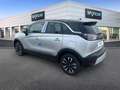 Opel Crossland 1.2 Turbo 12V 110 CV Start&Stop Elegance Grigio - thumbnail 7