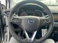 Opel Crossland 1.2 Turbo 12V 110 CV Start&Stop Elegance Gris - thumbnail 17
