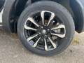 Opel Crossland 1.2 Turbo 12V 110 CV Start&Stop Elegance Grigio - thumbnail 14