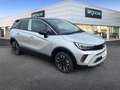 Opel Crossland 1.2 Turbo 12V 110 CV Start&Stop Elegance Grigio - thumbnail 3