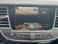 Opel Crossland 1.2 Turbo 12V 110 CV Start&Stop Elegance Gris - thumbnail 21
