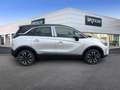 Opel Crossland 1.2 Turbo 12V 110 CV Start&Stop Elegance Grigio - thumbnail 2