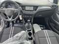 Opel Crossland 1.2 Turbo 12V 110 CV Start&Stop Elegance Grigio - thumbnail 12
