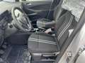 Opel Crossland 1.2 Turbo 12V 110 CV Start&Stop Elegance Gris - thumbnail 19