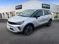 Opel Crossland 1.2 Turbo 12V 110 CV Start&Stop Elegance Grigio - thumbnail 1