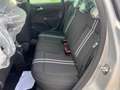 Opel Crossland 1.2 Turbo 12V 110 CV Start&Stop Elegance Grigio - thumbnail 10
