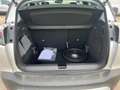 Opel Crossland 1.2 Turbo 12V 110 CV Start&Stop Elegance Grigio - thumbnail 9