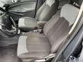Ford EcoSport 1.0 EcoBoost Titanium Grijs - thumbnail 11