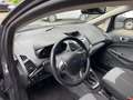Ford EcoSport 1.0 EcoBoost Titanium Grijs - thumbnail 10