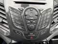 Ford EcoSport 1.0 EcoBoost Titanium Grijs - thumbnail 20