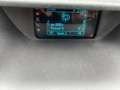 Ford EcoSport 1.0 EcoBoost Titanium Grijs - thumbnail 18