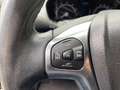Ford EcoSport 1.0 EcoBoost Titanium Grijs - thumbnail 16