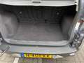 Ford EcoSport 1.0 EcoBoost Titanium Grijs - thumbnail 22