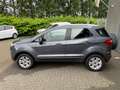 Ford EcoSport 1.0 EcoBoost Titanium Grijs - thumbnail 6