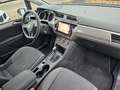 Volkswagen Touran 1.6 TDI DSG Klima Navi AHK Blanc - thumbnail 15