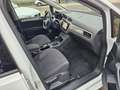 Volkswagen Touran 1.6 TDI DSG Klima Navi AHK Blanc - thumbnail 14