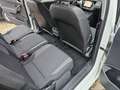 Volkswagen Touran 1.6 TDI DSG Klima Navi AHK Blanc - thumbnail 16