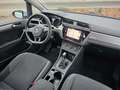 Volkswagen Touran 1.6 TDI DSG Klima Navi AHK Blanc - thumbnail 13