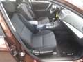 Mazda 3 Lim. Edition Marrone - thumbnail 6