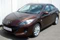 Mazda 3 Lim. Edition Marrone - thumbnail 2