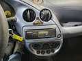 Ford Ka/Ka+ Alu Klima Allwetterreifen MP3 Radio ABS Servo Airb Jaune - thumbnail 9