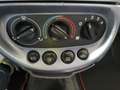 Ford Ka/Ka+ Alu Klima Allwetterreifen MP3 Radio ABS Servo Airb Jaune - thumbnail 11