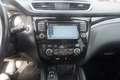 Nissan Qashqai Qashqai 1.6 DIG-T N-Connecta Pano AHK SHZ Rood - thumbnail 10