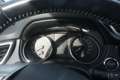 Nissan Qashqai Qashqai 1.6 DIG-T N-Connecta Pano AHK SHZ Rood - thumbnail 11
