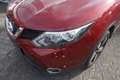 Nissan Qashqai Qashqai 1.6 DIG-T N-Connecta Pano AHK SHZ Rood - thumbnail 13