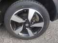 Nissan Qashqai Qashqai 1.6 DIG-T N-Connecta Pano AHK SHZ Rood - thumbnail 12